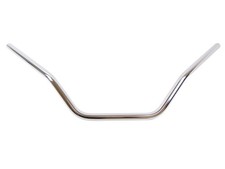 Stahllenker Roadstar Medium