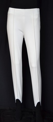 Bogner elaine damen steghose - bogner,