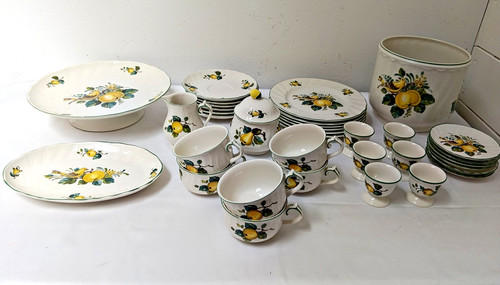 Villeroy boch jamaica - &,
