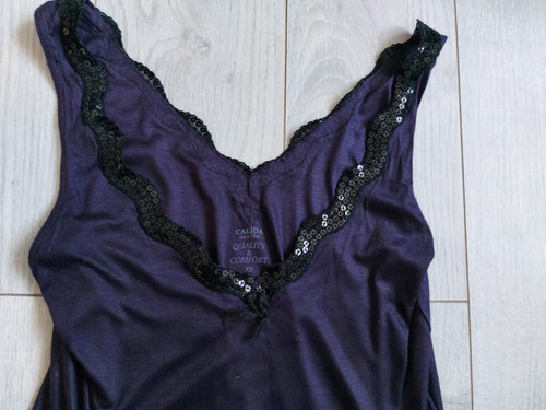 Calida damen sommer - damen,