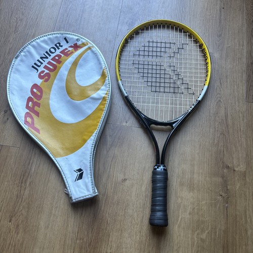 Pro supex junior - supex,