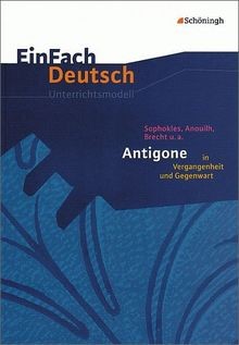 Einfach deutsch - einfach,