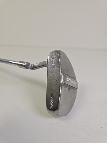 Cleveland vas mallet putter - vas,