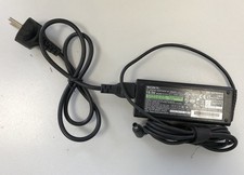 SONY 90W Netzteil 19,5V