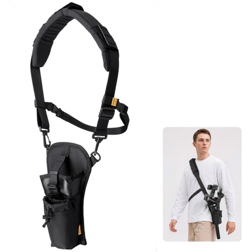 Ulanzi cb01 gimbal - ulanzi,