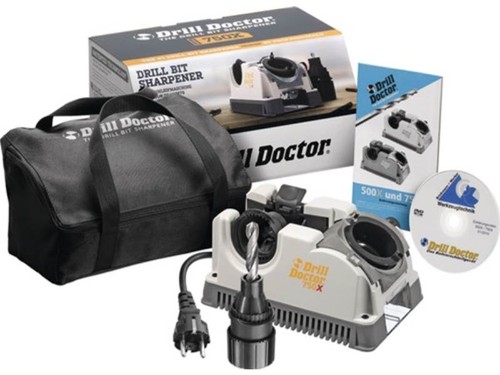 Drill doctor 52206 - drill-doctor,