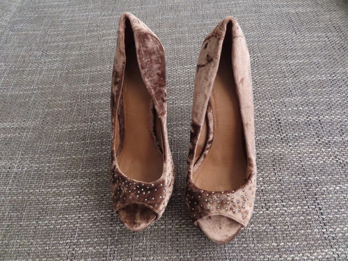 Alisha damen stiefel - alisha, high