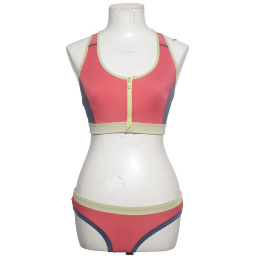 Active tchibo bikini - active,