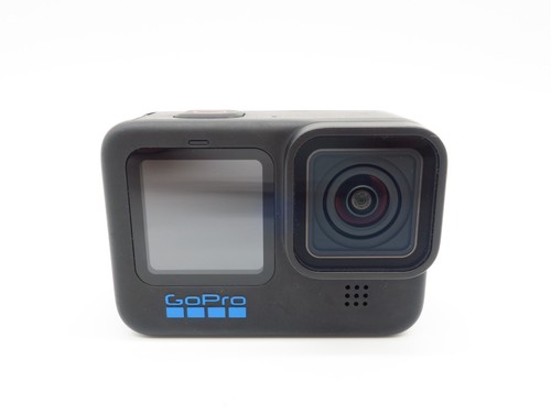 Gopro hero10 black - hero10,