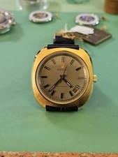 herrenuhr automatik Zenith