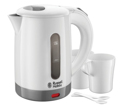 Russell hobbs - russell,