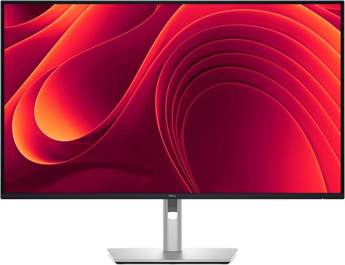 Dell pro plus p3225de - dell,
