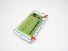 Schleicher 4.02.200.214/B