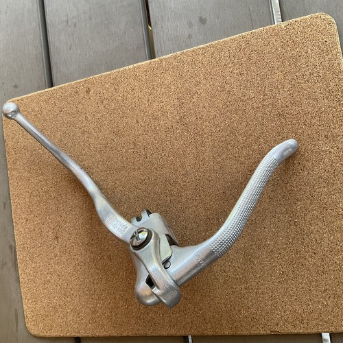 1980er oldtimer peugeot - oldtimer,