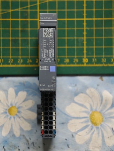 Siemens simatic - siemens,