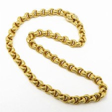 NYJEWEL Wempe Gold 9mm Wide