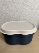 Tupperware Kleiner