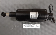 #1551 Sitzkantelung Linearantrieb Linak  285100-00100110