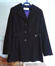 SHE edler halblanger