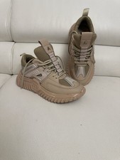 philipp plein sneaker 40