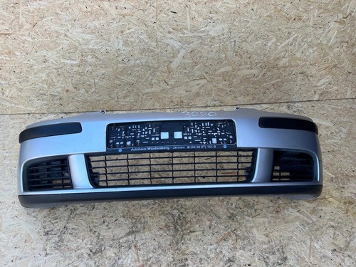 Golf 1k1 frontstoßstange - vw,