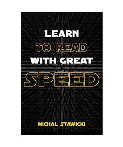 Learn read with - with, great