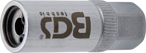 Bgs stehbolzen ausdreher 3 - bgs, 6,3