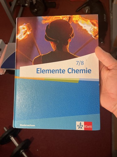 Elemente chemie isbn - elemente,