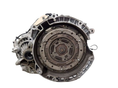 Automatikgetriebe getriebe - automatikgetriebe,