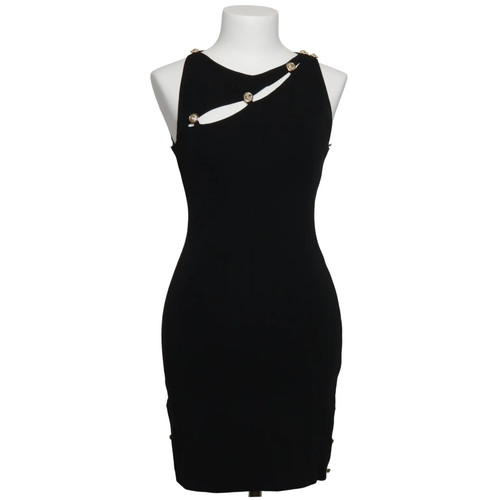 Versus versace kleid - versus, versace,