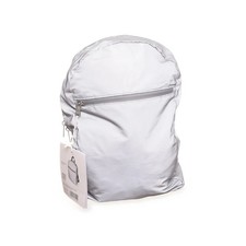 Tchibo, Rucksack, Unisex