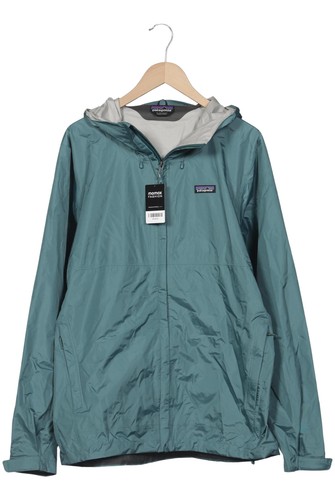 Patagonia jacke herren anorak - herren,
