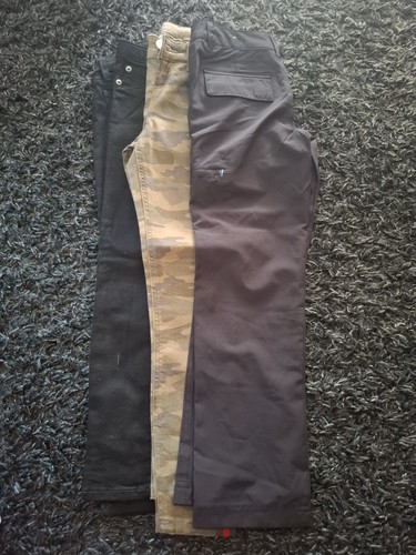 Kleidung paket hose - paket/hose/jeans, für