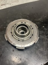 Vespa PK 80 S Original