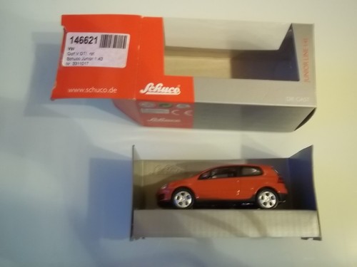 Golf gti türer - gti, *
