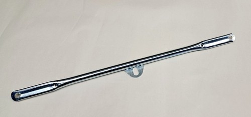 Ferbedo sprurstange groß für - ferbedo,
