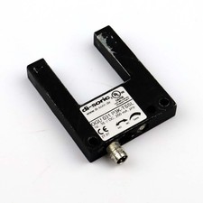 di-soric Gabellichtschranke