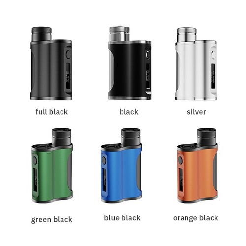 Ambition mods morer - morer, mod