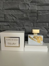M.Micallef Ylang IN Gold 100