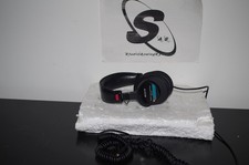 Sony MDR 7506