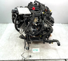 ✅ 18-23 OEM Ford Mustang GT