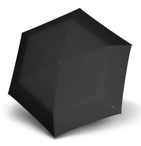 Knirps 200 ultra - u.200, light