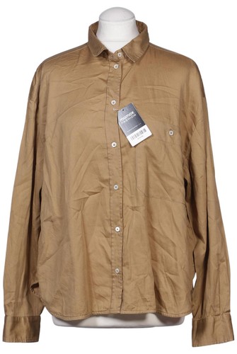 Marc polo bluse damen - o,