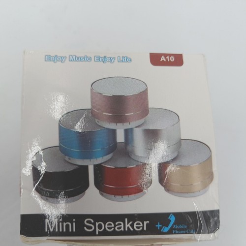 Shot case bluetooth - case,