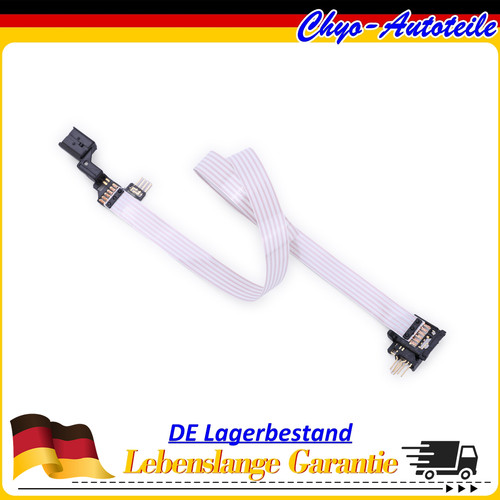 Federkabel für audi - für, a1