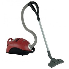 Theo Klein 6828 Bosch DELUXE