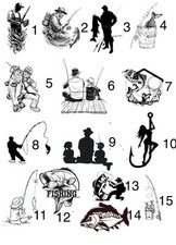 Flachmann im Set 4tlg. mit