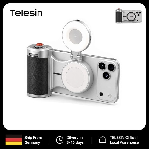 Magnetischer smartphone - magnetischer,