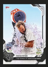2026 topps now - 2026,