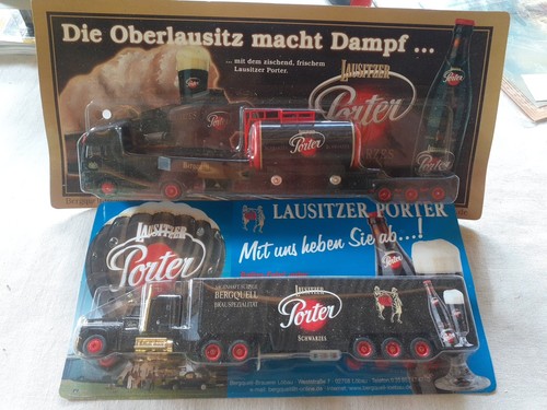 Brauerei bergquell - brauerei,